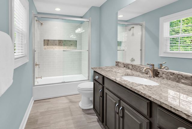 684 Chamberlin Rd., Myrtle Beach, SC 29588