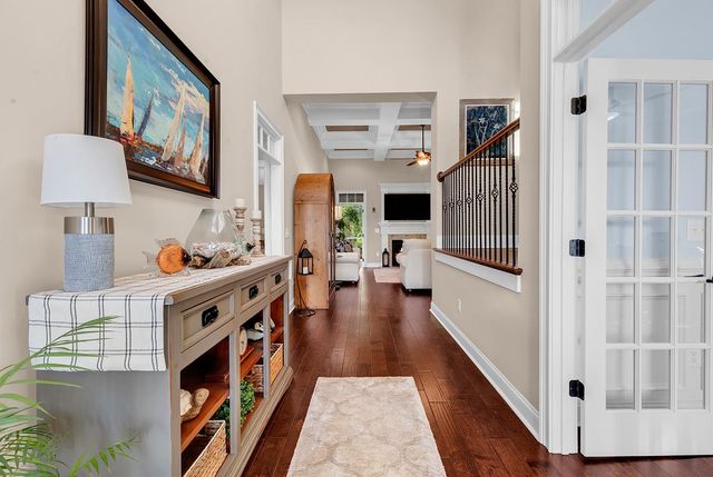 684 Chamberlin Rd., Myrtle Beach, SC 29588