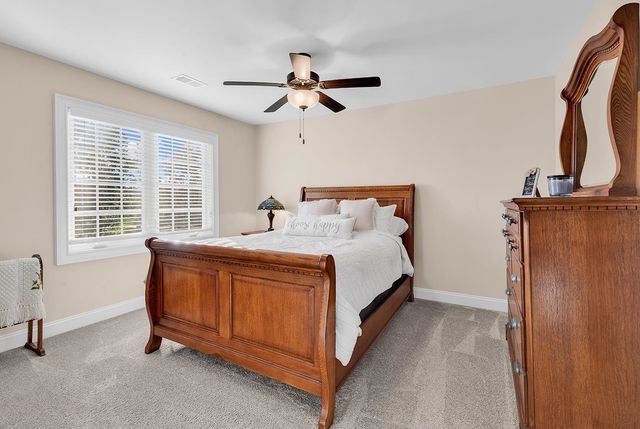 684 Chamberlin Rd., Myrtle Beach, SC 29588