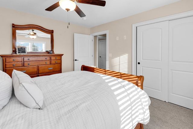684 Chamberlin Rd., Myrtle Beach, SC 29588