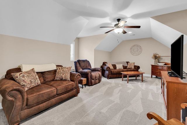 684 Chamberlin Rd., Myrtle Beach, SC 29588