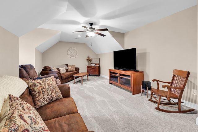 684 Chamberlin Rd., Myrtle Beach, SC 29588