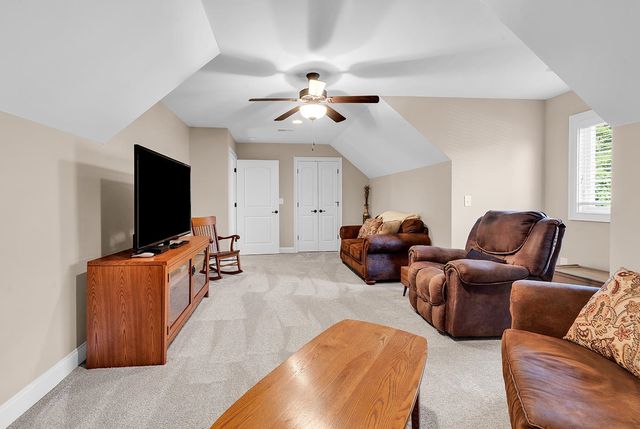 684 Chamberlin Rd., Myrtle Beach, SC 29588
