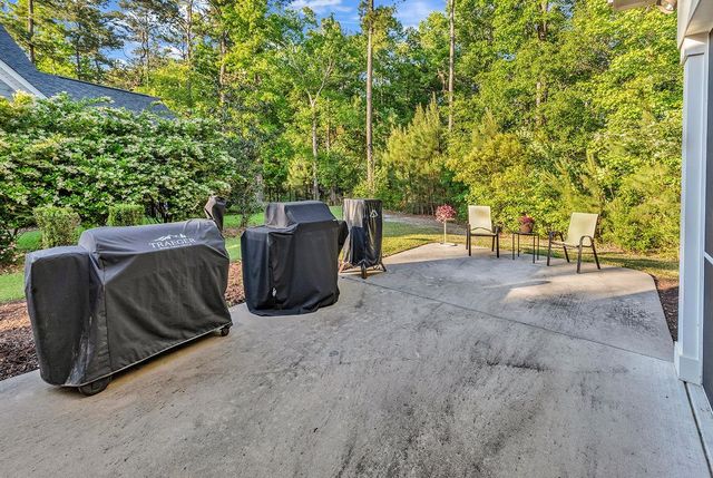 684 Chamberlin Rd., Myrtle Beach, SC 29588