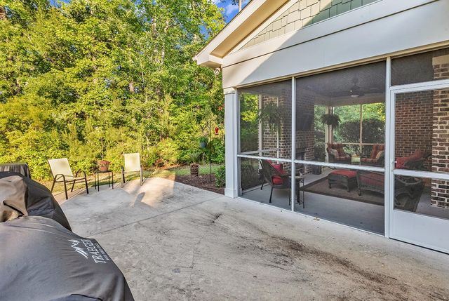 684 Chamberlin Rd., Myrtle Beach, SC 29588