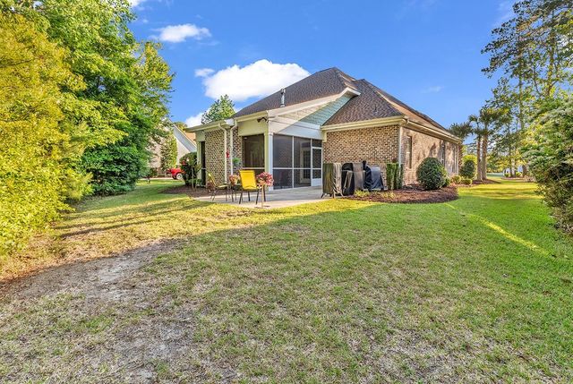 684 Chamberlin Rd., Myrtle Beach, SC 29588