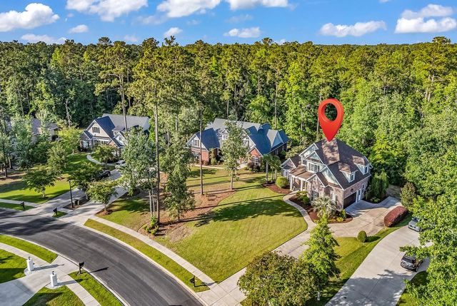 684 Chamberlin Rd., Myrtle Beach, SC 29588