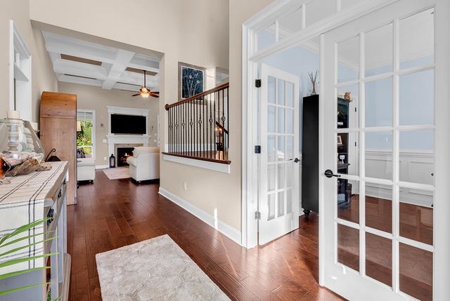 684 Chamberlin Rd., Myrtle Beach, SC 29588