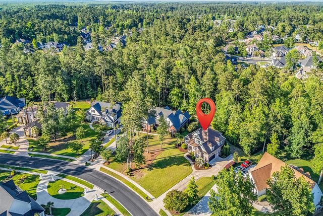 684 Chamberlin Rd., Myrtle Beach, SC 29588