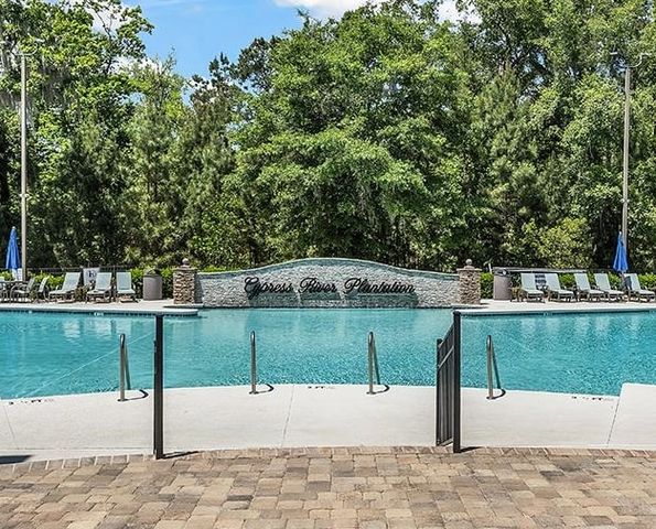 684 Chamberlin Rd., Myrtle Beach, SC 29588