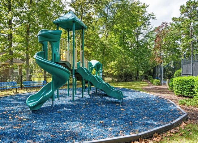 684 Chamberlin Rd., Myrtle Beach, SC 29588