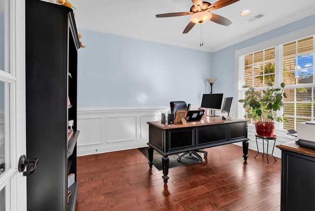 684 Chamberlin Rd., Myrtle Beach, SC 29588