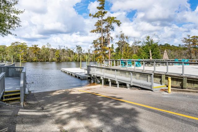684 Chamberlin Rd., Myrtle Beach, SC 29588
