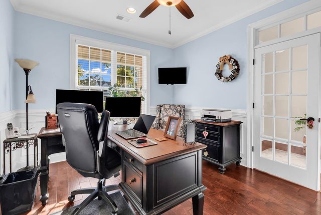 684 Chamberlin Rd., Myrtle Beach, SC 29588