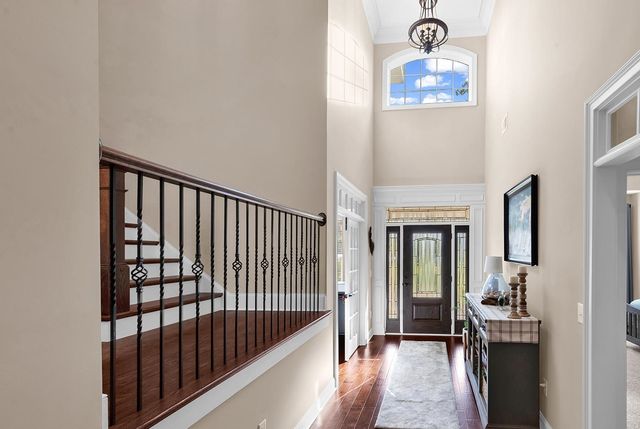 684 Chamberlin Rd., Myrtle Beach, SC 29588