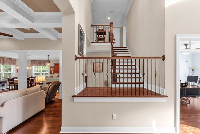 684 Chamberlin Rd., Myrtle Beach, SC 29588