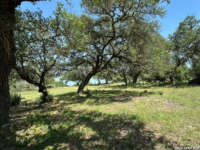 247 OAK HIDEAWAY DR, Canyon Lake, TX 78133