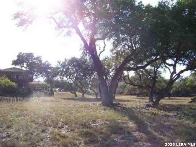 247 OAK HIDEAWAY DR, Canyon Lake, TX 78133