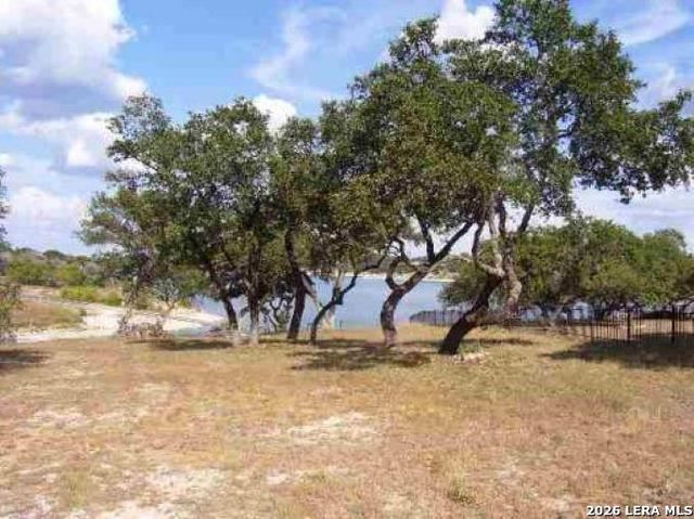 247 OAK HIDEAWAY DR, Canyon Lake, TX 78133