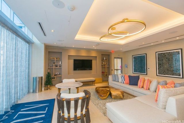 629 Keeaumoku Street 1610, Honolulu, HI 96814