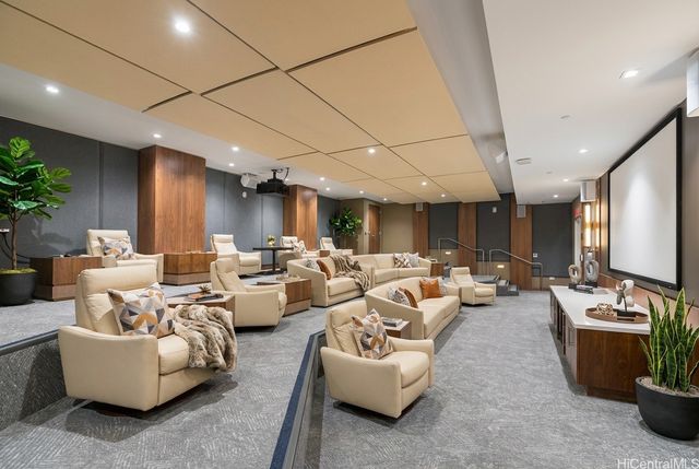 629 Keeaumoku Street 1610, Honolulu, HI 96814