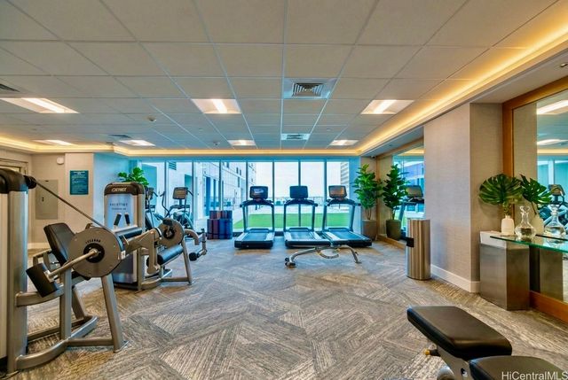 629 Keeaumoku Street 1610, Honolulu, HI 96814