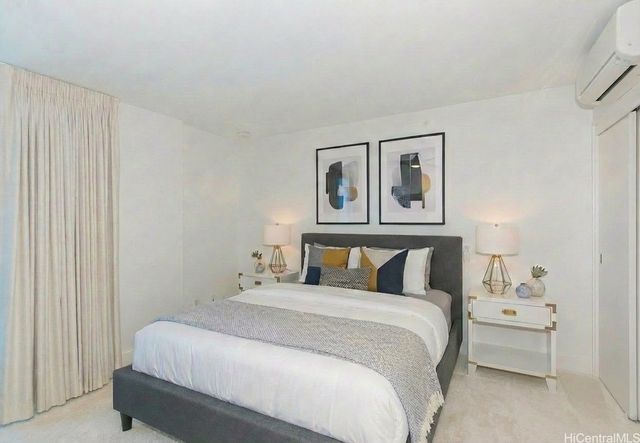 629 Keeaumoku Street 1610, Honolulu, HI 96814