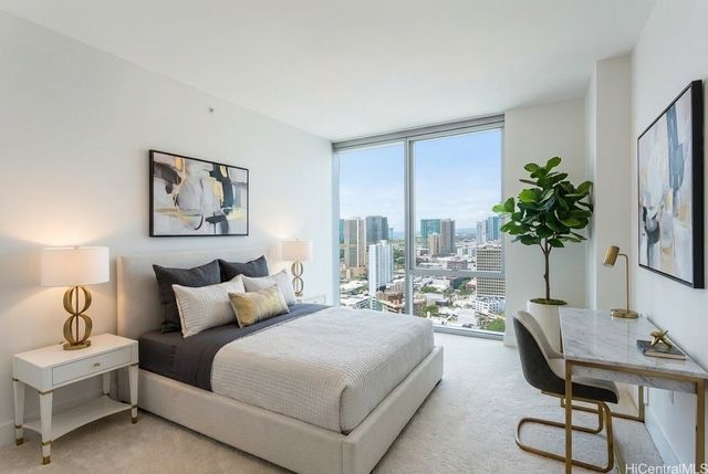 629 Keeaumoku Street 1610, Honolulu, HI 96814