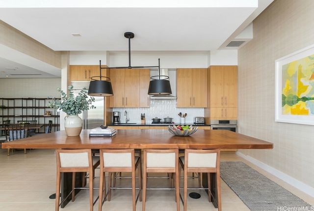 629 Keeaumoku Street 1610, Honolulu, HI 96814