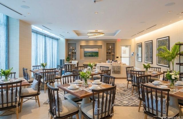 629 Keeaumoku Street 1610, Honolulu, HI 96814