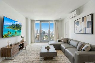 629 Keeaumoku Street 1610, Honolulu, HI 96814