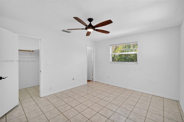 5650-5652 NE 17 TERRACE, NE 17th Ter, Fort Lauderdale, FL 33334