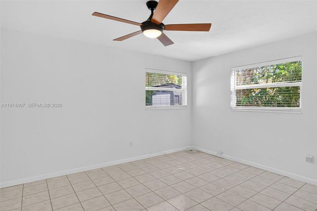 5650-5652 NE 17 TERRACE, NE 17th Ter, Fort Lauderdale, FL 33334