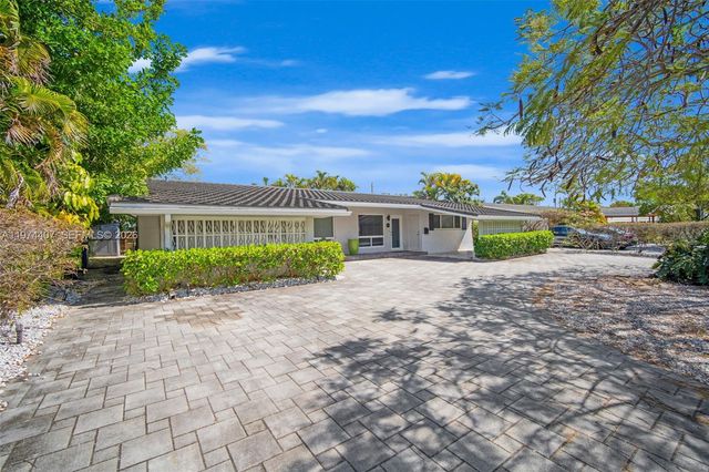 5650-5652 NE 17 TERRACE, NE 17th Ter, Fort Lauderdale, FL 33334