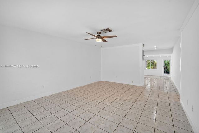 5650-5652 NE 17 TERRACE, NE 17th Ter, Fort Lauderdale, FL 33334