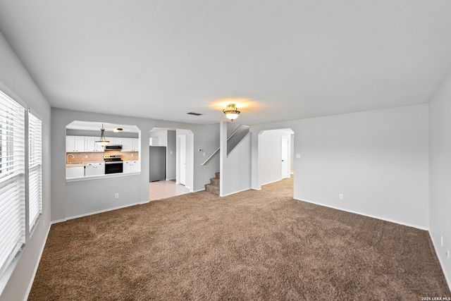 25615 Velvet Rose, San Antonio, TX 78260