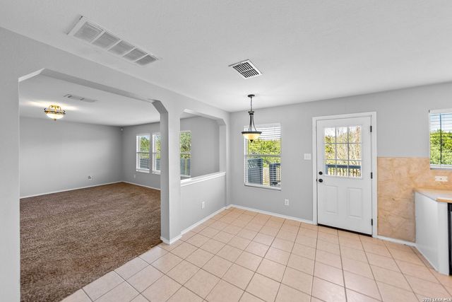 25615 Velvet Rose, San Antonio, TX 78260