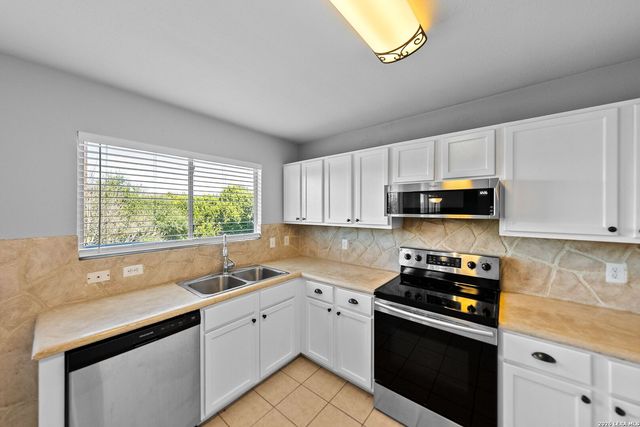 25615 Velvet Rose, San Antonio, TX 78260