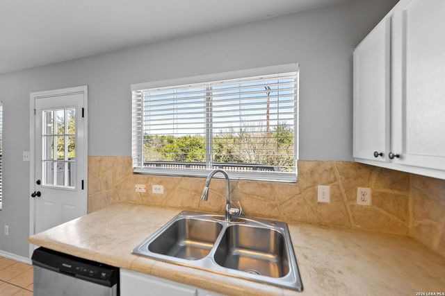 25615 Velvet Rose, San Antonio, TX 78260