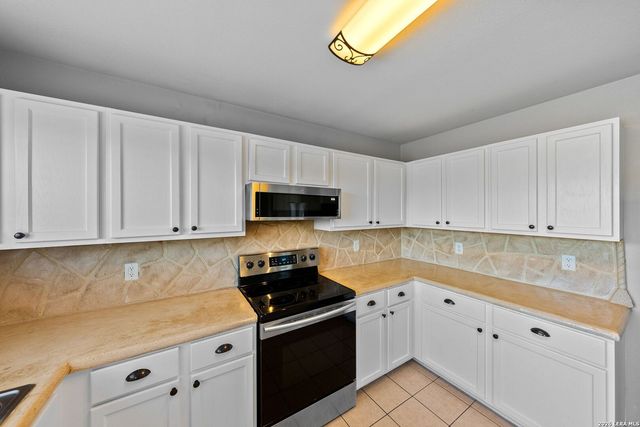 25615 Velvet Rose, San Antonio, TX 78260