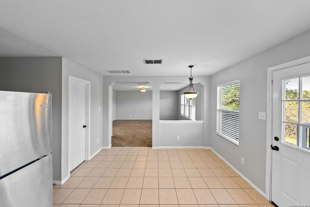 25615 Velvet Rose, San Antonio, TX 78260