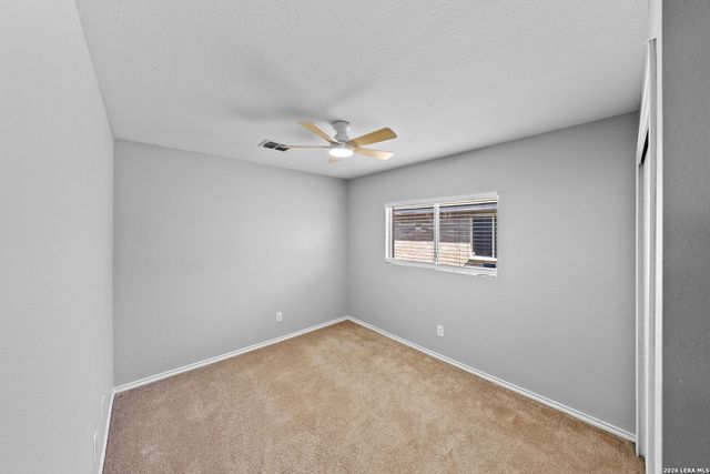 25615 Velvet Rose, San Antonio, TX 78260