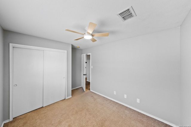 25615 Velvet Rose, San Antonio, TX 78260