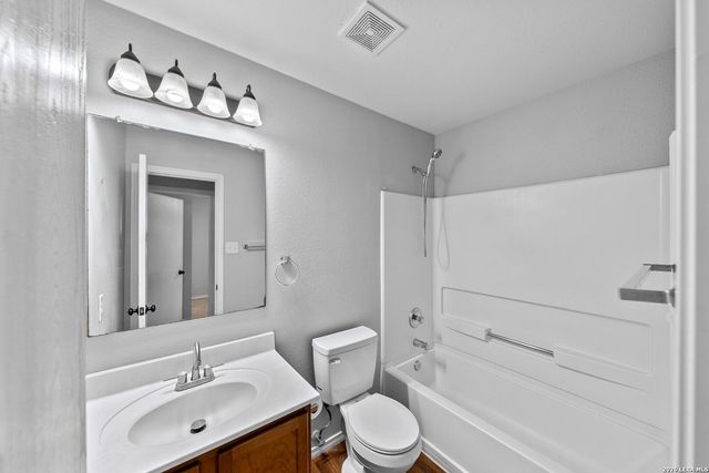 25615 Velvet Rose, San Antonio, TX 78260