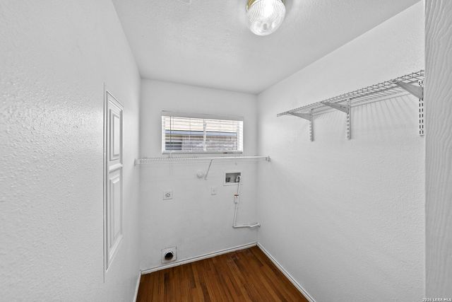 25615 Velvet Rose, San Antonio, TX 78260