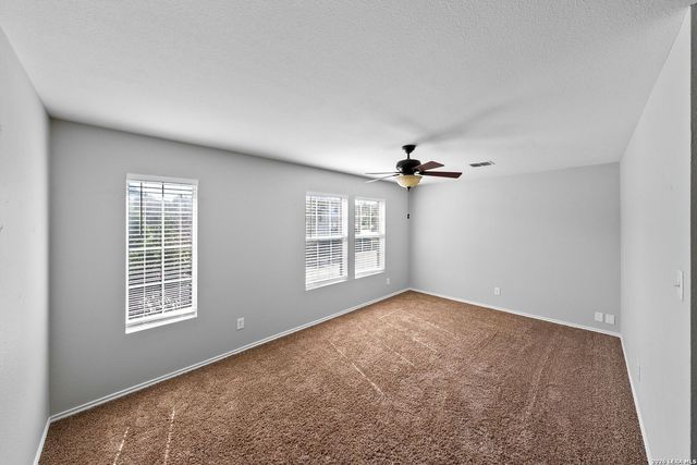 25615 Velvet Rose, San Antonio, TX 78260