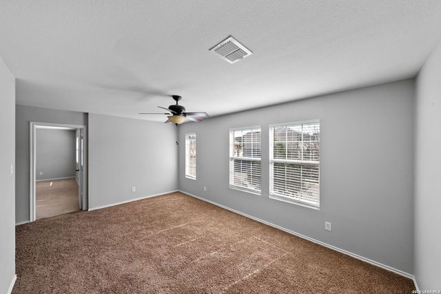 25615 Velvet Rose, San Antonio, TX 78260