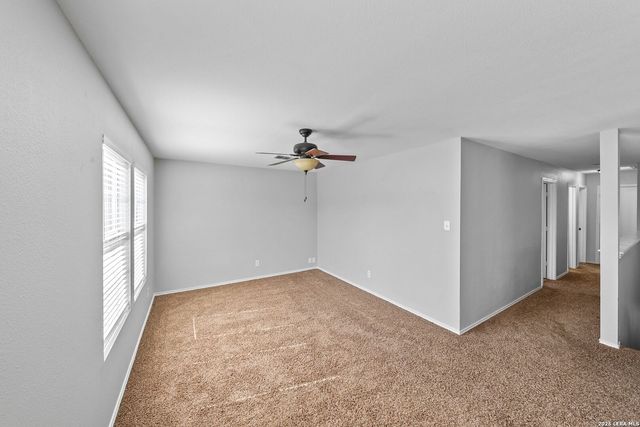 25615 Velvet Rose, San Antonio, TX 78260