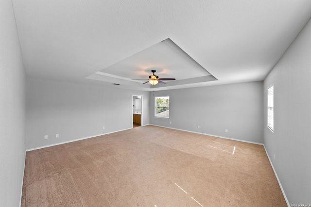 25615 Velvet Rose, San Antonio, TX 78260