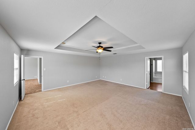 25615 Velvet Rose, San Antonio, TX 78260